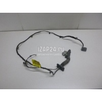 Проводка (коса) GM Aveo (T300) (2011 - 2015) 95936155