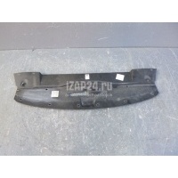 Кожух замка капота VAG Cayenne (2010 - 2017) 958556806209B9