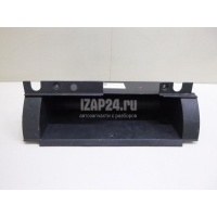 Бардачок Nissan Navara (D40) (2005 - 2015) 68275EB301