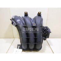 Коллектор впускной Mitsubishi Colt (Z3) (2003 - 2012) MN143824