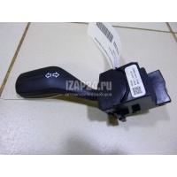 Переключатель поворотов подрулевой Ford Galaxy (2006 - 2015) 6G9T13335AF