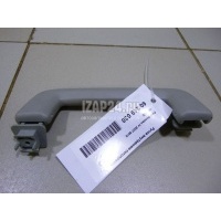 Ручка внутренняя потолочная Ford Galaxy (2006 - 2015) 1580300