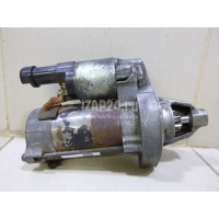 Стартер Honda Civic 4D (2006 - 2012) 31200RNA003