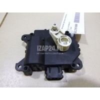 Моторчик заслонки отопителя Honda Civic 4D (2006 - 2012) 79350SDCA01