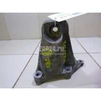 Кронштейн двигателя левый Hyundai-Kia Sorento (2002 - 2009) 218153E220