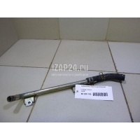 Трубка охлажд. жидкости металлическая Ford Ranger (2006 - 2012) 1449256