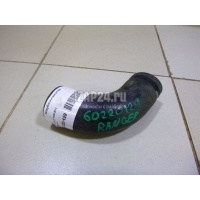 Патрубок интеркулера Ford Ranger (2006 - 2012) 5057503
