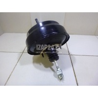 Усилитель тормозов вакуумный Ford Ranger (2006 - 2012) 4524462