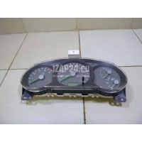 Панель приборов Ford Ranger (2006 - 2012) 1447054