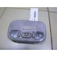 Плафон салонный Ford Ranger (2006 - 2012) 1454725