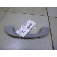 Ручка внутренняя потолочная Ford Ranger (2006 - 2012) 1451907