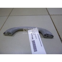 Ручка внутренняя потолочная Ford Ranger (2006 - 2012) 1451907