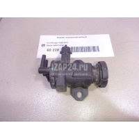Клапан электромагнитный Mazda Ranger (2006 - 2012) WE0113726