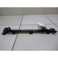 Рейка топливная (рампа) Hyundai-Kia Sorento (2002 - 2009) 3530439800