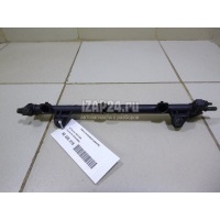 Рейка топливная (рампа) Hyundai-Kia Sorento (2002 - 2009) 3530439800