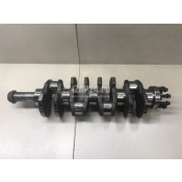 Коленвал Ford Ranger (1998 - 2006) 1435058