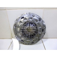 Корзина сцепления Ford Ranger (2006 - 2012) 1496282