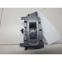 Кнопка стеклоподъемника Nissan M/Q70 (Y51) (2010 - ) 254111MF0A