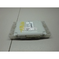Блок комфорта Nissan QX56/QX80 (Z62) (2010 - ) 277601ZS3A