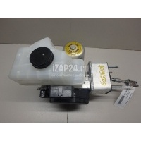Цилиндр тормозной главный Nissan QX56/QX80 (Z62) (2010 - ) 460101LA5B