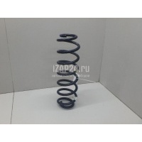 Пружина задняя VAG A3 [8V] (2013 - 2020) 5Q0511115KR