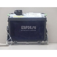 Дисплей информационный VAG A3 [8V] (2013 - ) 8V0857273M6PS