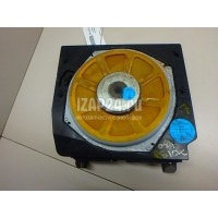 Сабвуфер BMW X3 E83 (2004 - 2010) 65136990103