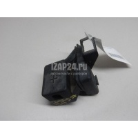 Клемма аккумулятора плюс BMW 3-серия E36 (1991 - 1998) 61138387540