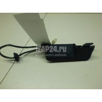 Кнопка открывания багажника Ssang Yong Actyon New/Korando C (2010 - ) 8522034000