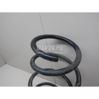 Пружина передняя BMW X3 E83 (2004 - 2010) 31333412729