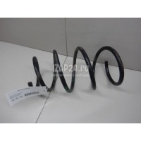 Пружина передняя BMW X3 E83 (2004 - 2010) 31333412729