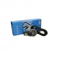 двигатель skf kia carens ceed sportage 2.0 2004 -