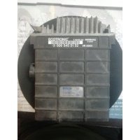 Блок управления , блок управления мерседес 2 , 0 190 , 124 0065455132