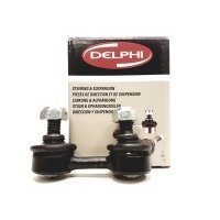 delphi соединитель стаб toyota corolla e11