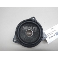 Динамик BMW 3-serie F30/F31/F80 (2011 - 2020) 65139133410