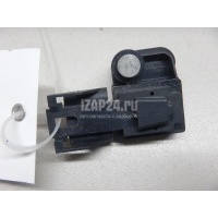 Датчик AIR BAG BMW Coupe R58 (2011 - 2015) 65779159311