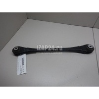 Тяга регулировки развала BMW 1-серия F20/F21 (2011 - ) 33326792533