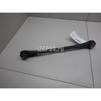 Тяга регулировки развала BMW 1-серия F20/F21 (2011 - ) 33326792533