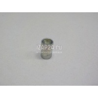 Втулка кузов внутри GS 250/350/300H 2012 - 2018 9038709064