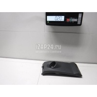 Накладка декоративная VAG Amarok 2010 2H1858365F71N