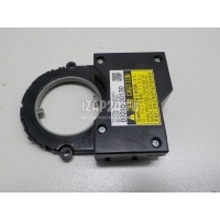 Датчик угла поворота рулевого колеса Toyota GS 250/350/300H (2012 - 2018) 8924B53010