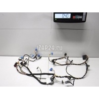 Проводка (коса) VAG Amarok 2010 2H1971565D