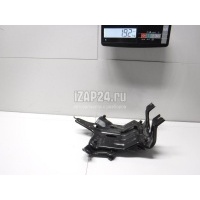 Кронштейн (сопут. товар) VAG Amarok (2010 - ) 2H0819827