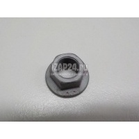 Гайка Toyota IS 250/350 (2013 - ) 9415121441