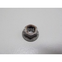 Гайка Toyota IS 250/350 (2013 - ) 9415121241