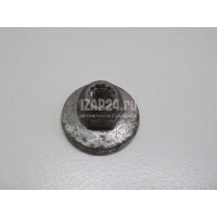 Гайка Toyota IS 250/350 (2013 - ) 9017712001