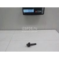 Болт коленвала Ford B-MAX (2012 - ) 1677517