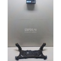 Балка подмоторная Ford C-MAX (2010 - ) 1721749