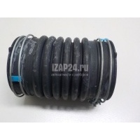 Патрубок воздушного фильтра Toyota GS 250/350/300H (2012 - 2018) 1788236030