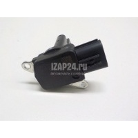 Расходомер воздуха (массметр) Toyota CT 200H (2011 - ) 222040V020